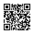 Codi QR