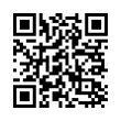 Κώδικας QR