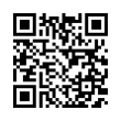 QR رمز