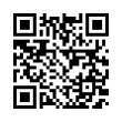 QR kȏd