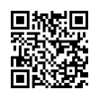 Codi QR