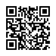 Côd QR