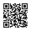 QR Kodea