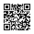 QR Kodea