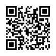 QR Kodea