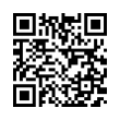 Cód QR