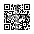QR Kodea