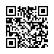 QR Kodea