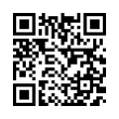 Côd QR