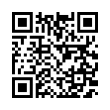 Cód QR