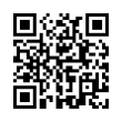 QR Kodea