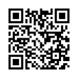 QR Kodea