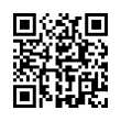 QR kȏd