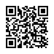Côd QR