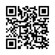 QR kȏd