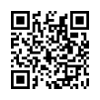 Codi QR