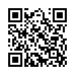 Mã QR