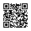 QR kȏd