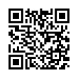 Codi QR