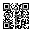 QR Kodea