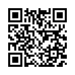 QR Kodea