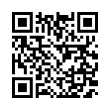 Codi QR