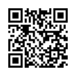 QR Kodea