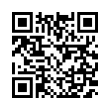 Cód QR