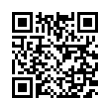 Mã QR