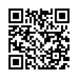 Mã QR