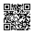 Côd QR