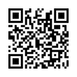 QR kȏd