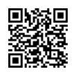 Κώδικας QR