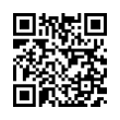 QR kȏd