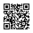 Mã QR