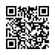 Codi QR