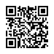 Cód QR