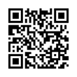 Κώδικας QR