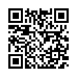 QR رمز