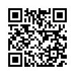 QR Kodea