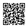 QR Kodea