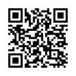 QR kȏd