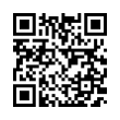 Codi QR