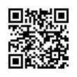 QR Kodea