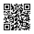 QR Kodea