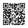 Mã QR