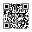 QR Kodea