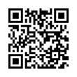 Côd QR