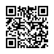 QR Kodea
