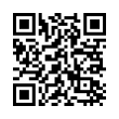 QR kȏd
